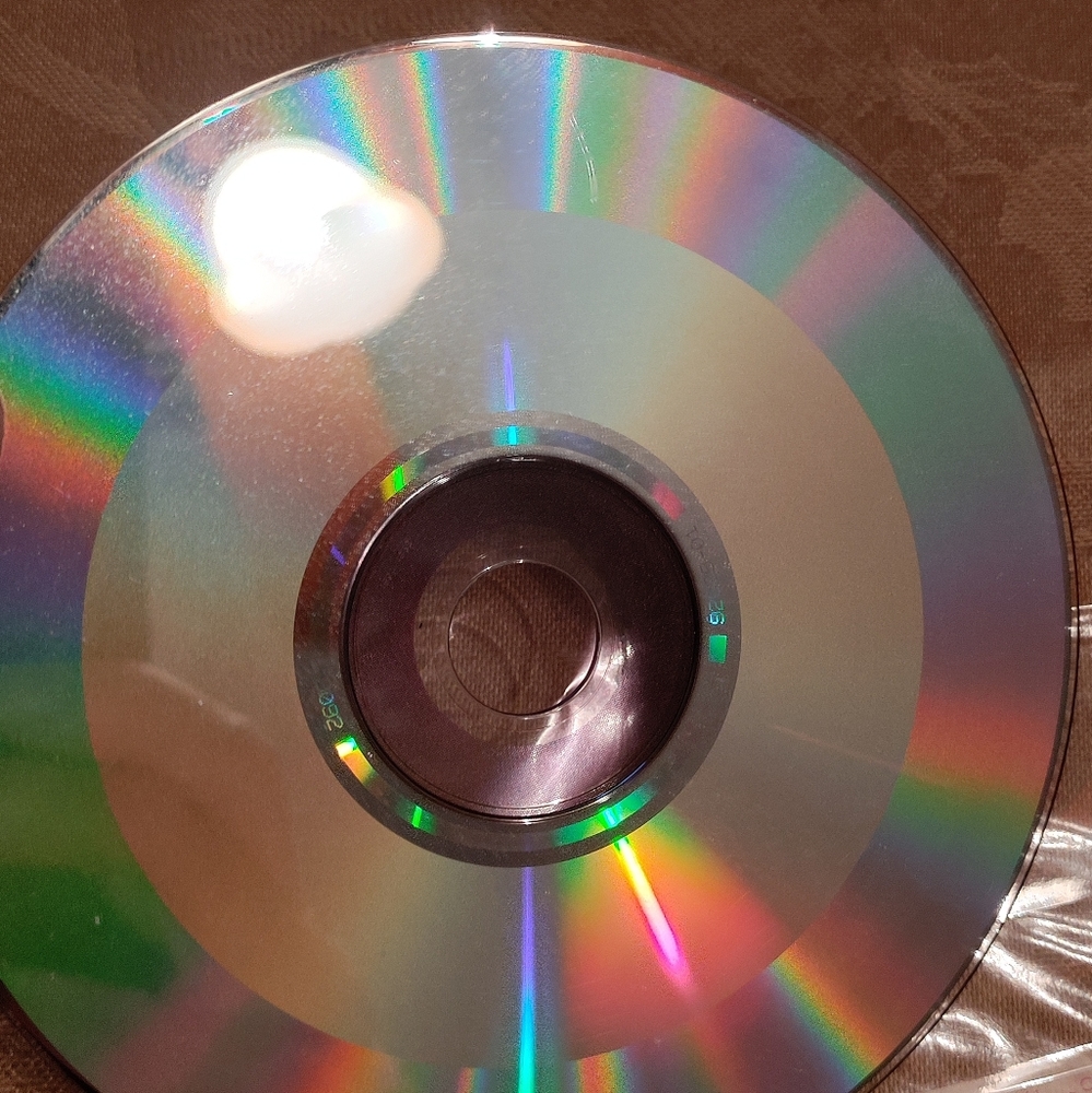 Clue PC CD ROM Murder at Boddy Mansion works with WIN 95 WIN 98 - Picture 6 of 8